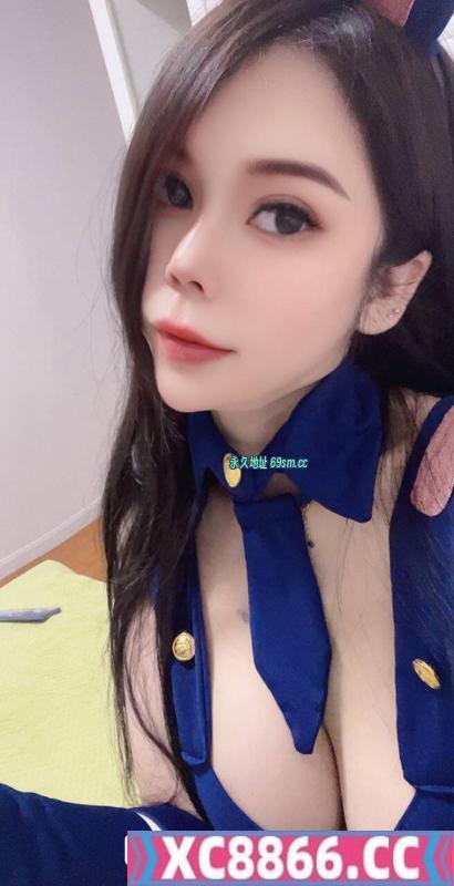 长宁区,楼凤,修车,外围,约炮,小姐,资源,长宁张小姨