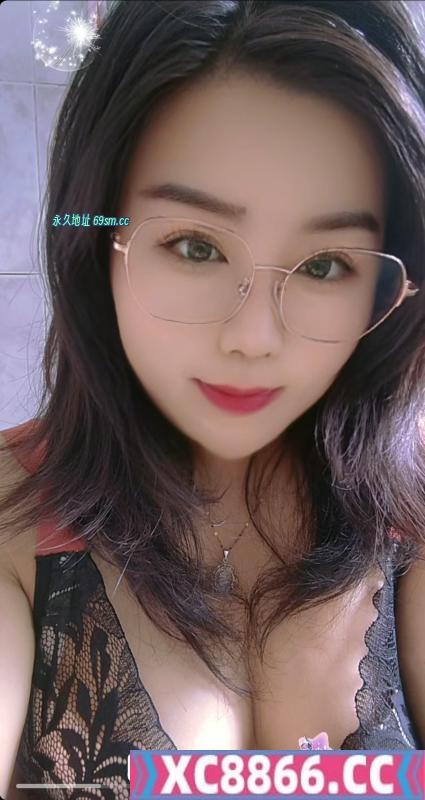 徐汇区,楼凤,修车,外围,约炮,小姐,资源,性价比肥臀熟女姐姐
