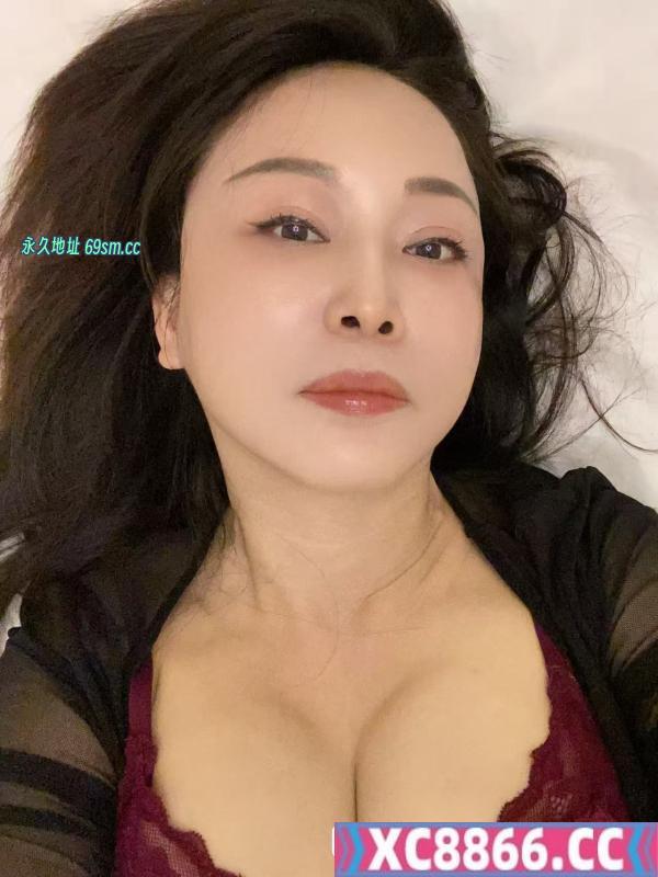 武汉市,楼凤,修车,外围,约炮,小姐,资源,熟女气质御姐莨子