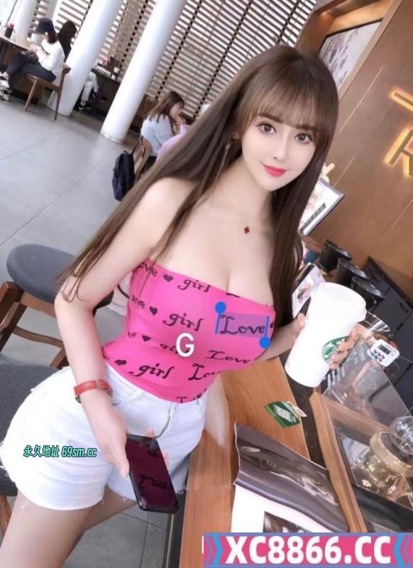 成都市,楼凤,修车,外围,约炮,小姐,资源,成都南门风骚御姐念宝