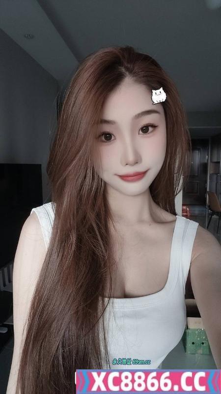 贵阳市,楼凤,修车,外围,约炮,小姐,资源,贵阳嫩妹海选