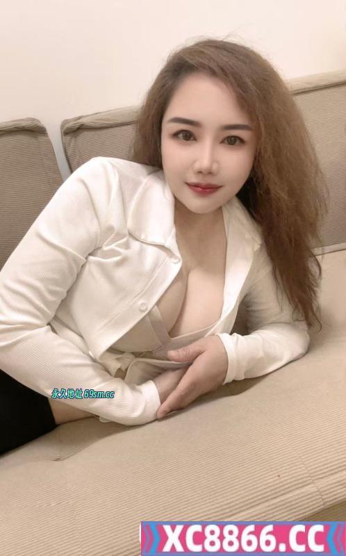 广州市,楼凤,修车,外围,约炮,小姐,资源,爆乳风骚少妇