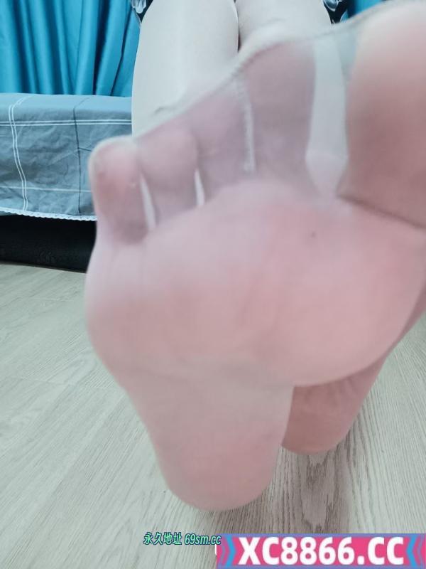 合肥市,楼凤,修车,外围,约炮,小姐,资源,包河风情中项少妇