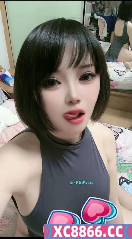 南京市,楼凤,修车,外围,约炮,小姐,资源,热情风骚三通少妇