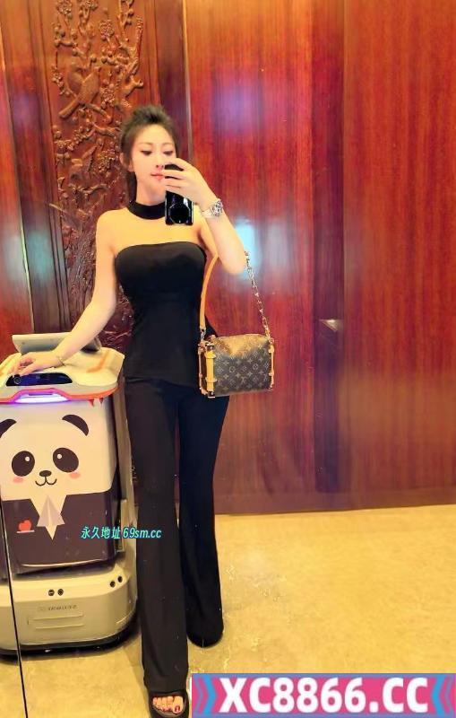 广州市,楼凤,修车,外围,约炮,小姐,资源,身材超好的小维老师