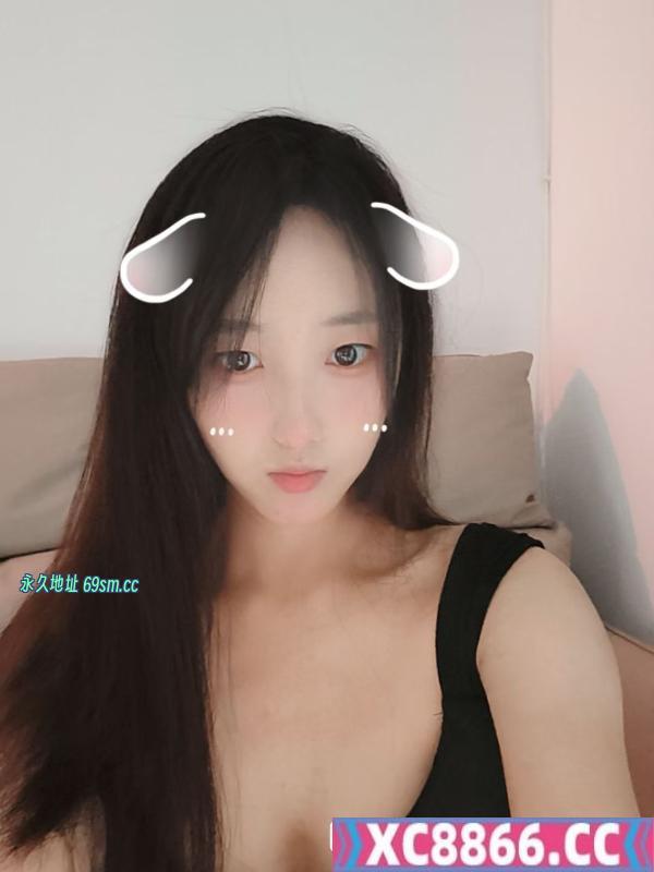 市辖区,楼凤,修车,外围,约炮,小姐,资源,罗湖小腰精小芸