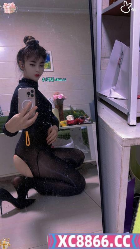 苏州市,楼凤,修车,外围,约炮,小姐,资源,姑苏区性感大长腿姐姐