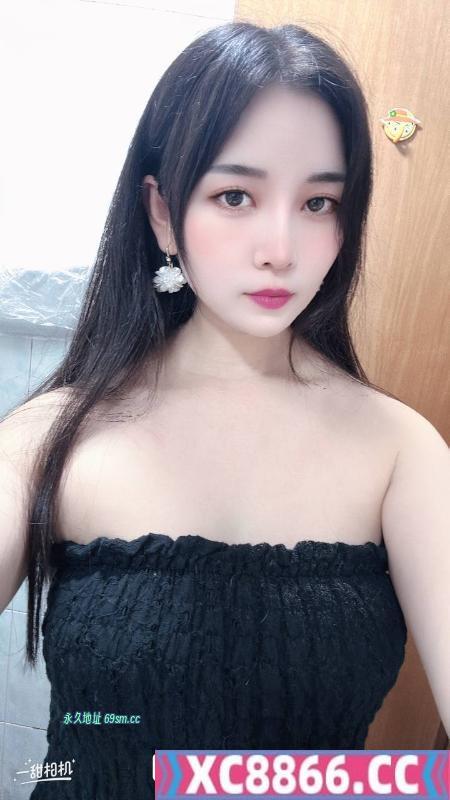 市辖区,楼凤,修车,外围,约炮,小姐,资源,风骚主动肥臀老师