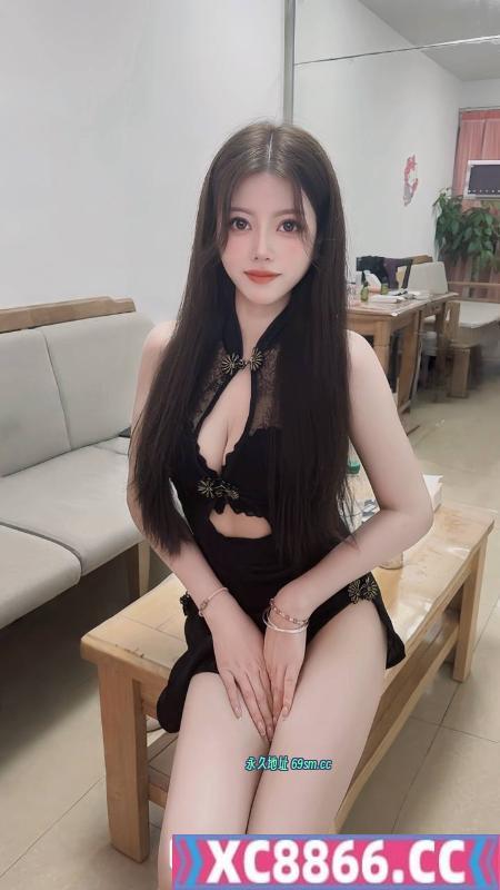 市辖区,楼凤,修车,外围,约炮,小姐,资源,身材纤细颜值颖儿