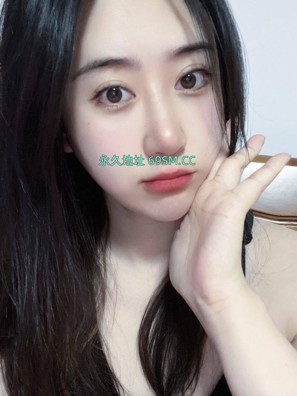 骚气御姐白虎