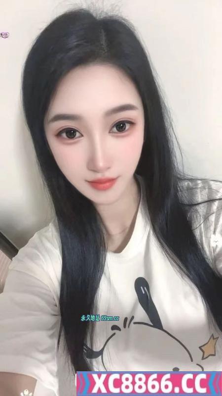 普陀区,楼凤,修车,外围,约炮,小姐,资源,性感悦悦小姐姐