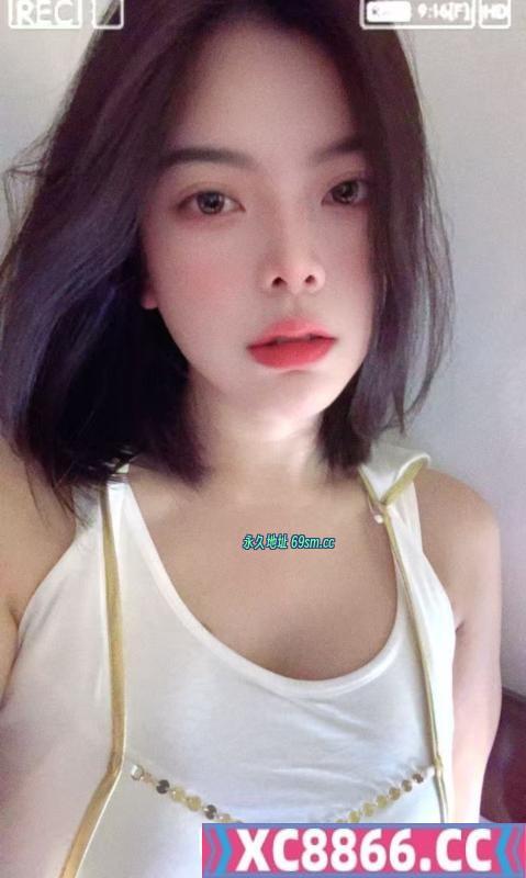 南京市,楼凤,修车,外围,约炮,小姐,资源,马群笑笑