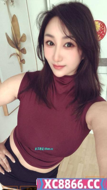 朝阳区,楼凤,修车,外围,约炮,小姐,资源,身材高挑大胸老师