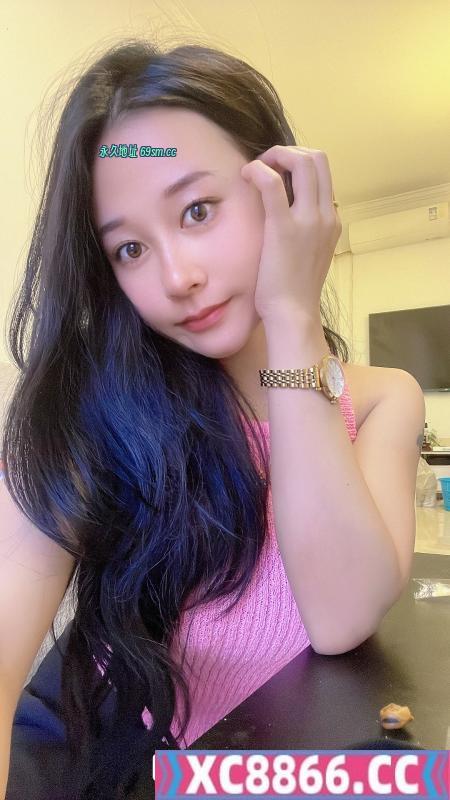 太原市,楼凤,修车,外围,约炮,小姐,资源,太原气质小姐姐