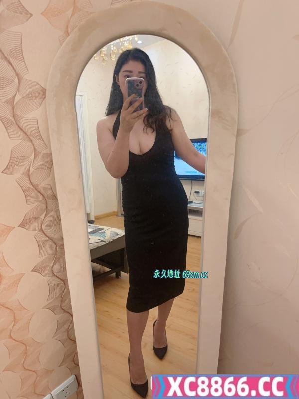 江北区,楼凤,修车,外围,约炮,小姐,资源,小甜姐