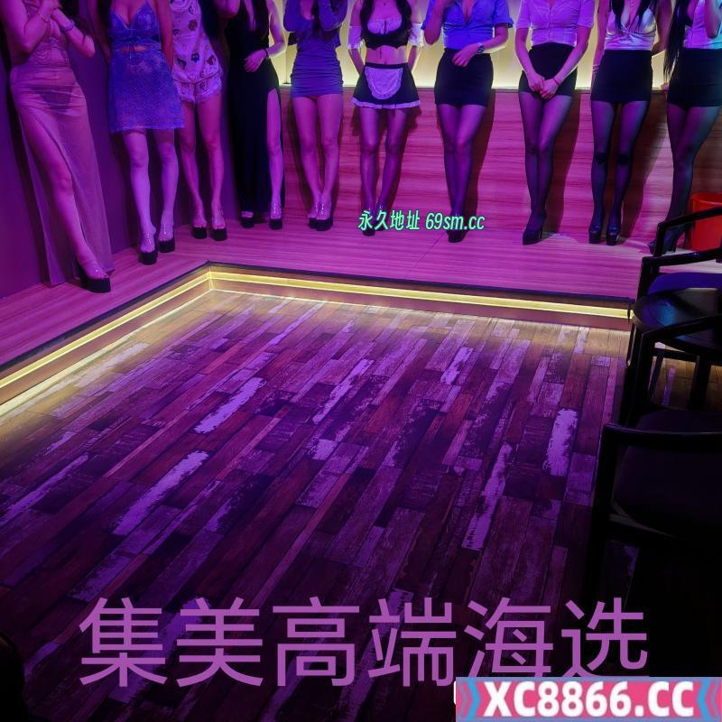 厦门市,楼凤,修车,外围,约炮,小姐,资源,厦门嫩嫩姐妹莞式海选