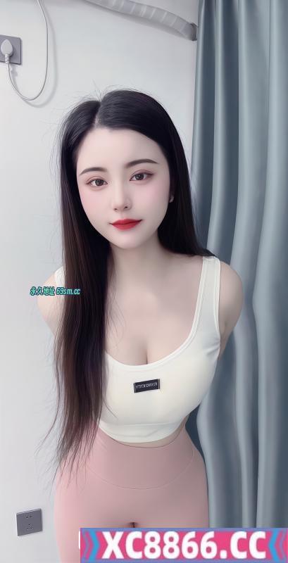 杭州市,楼凤,修车,外围,约炮,小姐,资源,萧山深喉小妖精