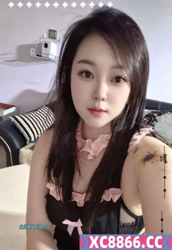 河东区,楼凤,修车,外围,约炮,小姐,资源,河东大波少妇