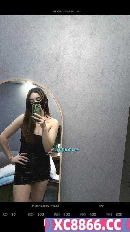 南京市,楼凤,修车,外围,约炮,小姐,资源,熟女人妻娜娜