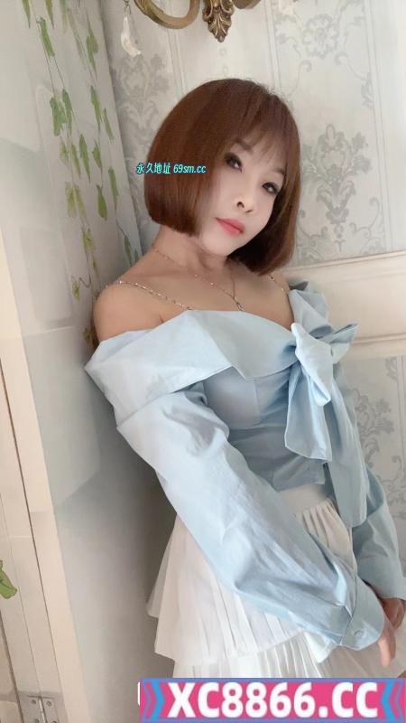 成都市,楼凤,修车,外围,约炮,小姐,资源,天府二街熟女