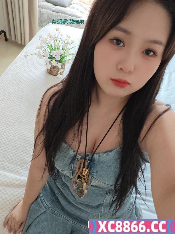 南京市,楼凤,修车,外围,约炮,小姐,资源,不会说话听不到的女孩