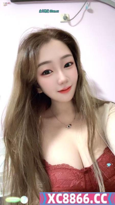 市辖区,楼凤,修车,外围,约炮,小姐,资源,磨棒啪啪呗呗