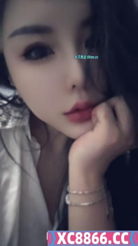 南京市,楼凤,修车,外围,约炮,小姐,资源,服务系安迪