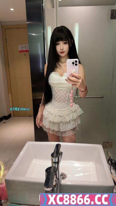 无锡市,楼凤,修车,外围,约炮,小姐,资源,新区妮妮玉体游记