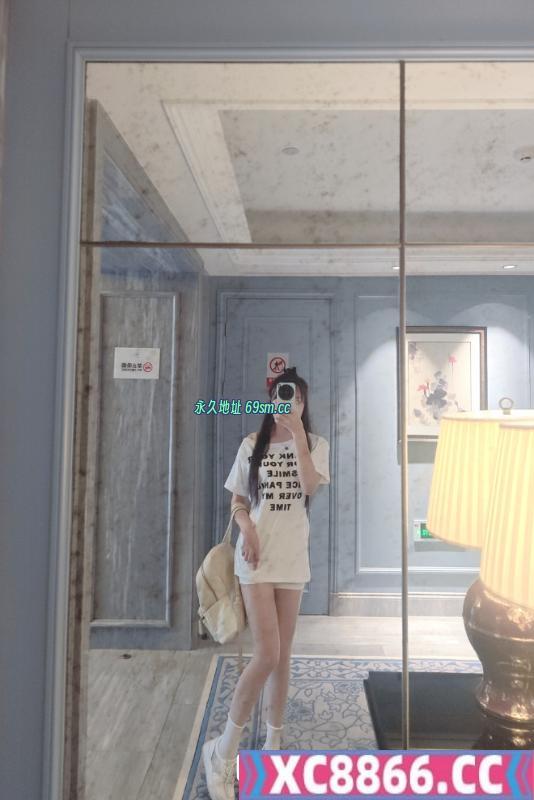 广州市,楼凤,修车,外围,约炮,小姐,资源,白云奶妈少妇