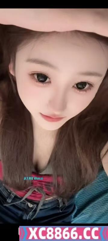 市辖区,楼凤,修车,外围,约炮,小姐,资源,罗湖性感大胸妹