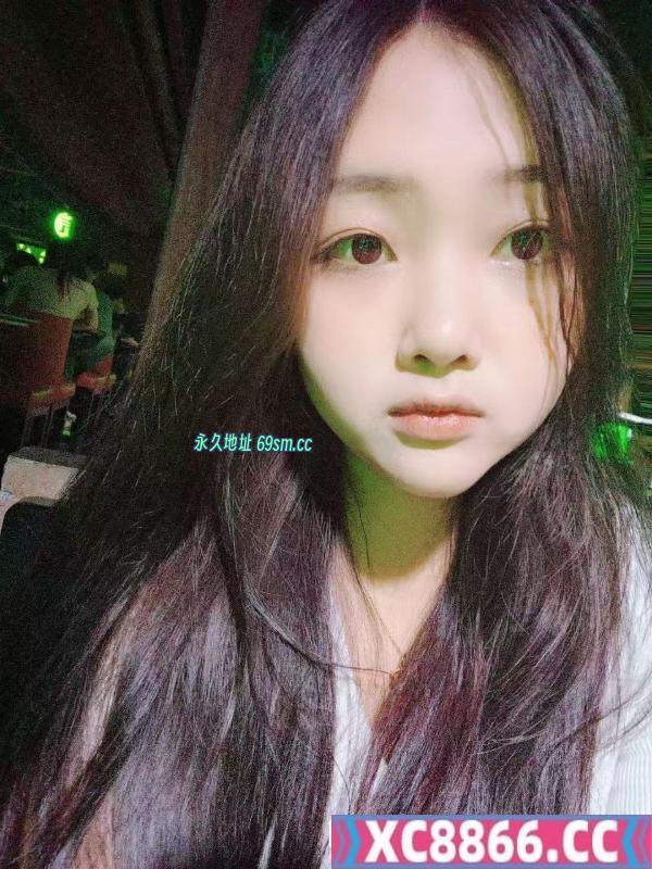 贵阳市,楼凤,修车,外围,约炮,小姐,资源,贵阳05后海选