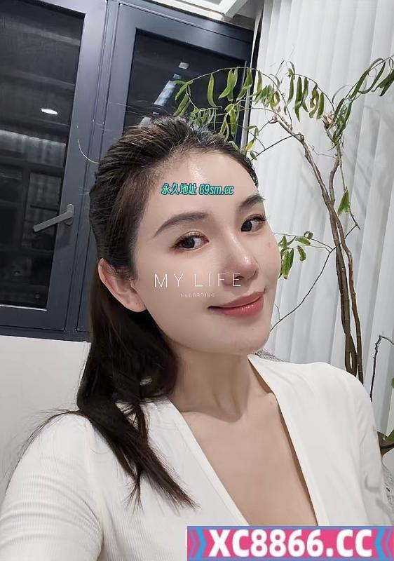 市辖区,楼凤,修车,外围,约炮,小姐,资源,南山瑜伽健身美女佳佳