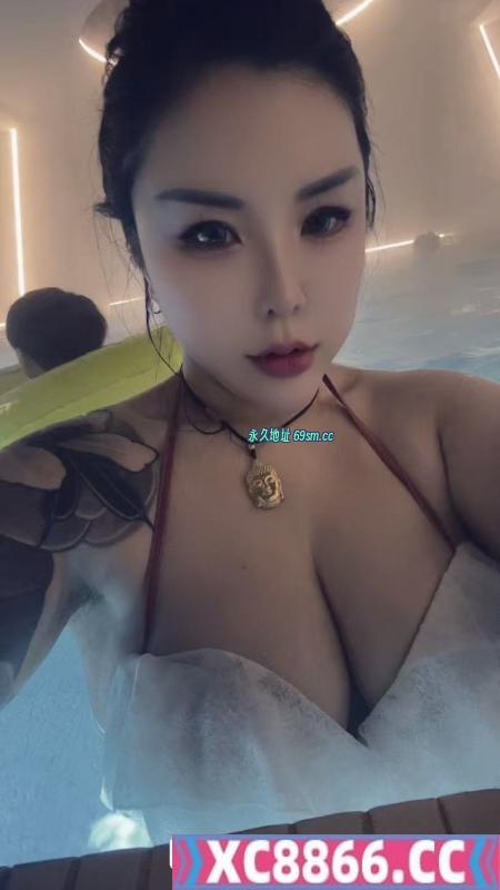 南京市,楼凤,修车,外围,约炮,小姐,资源,栖霞小野猫