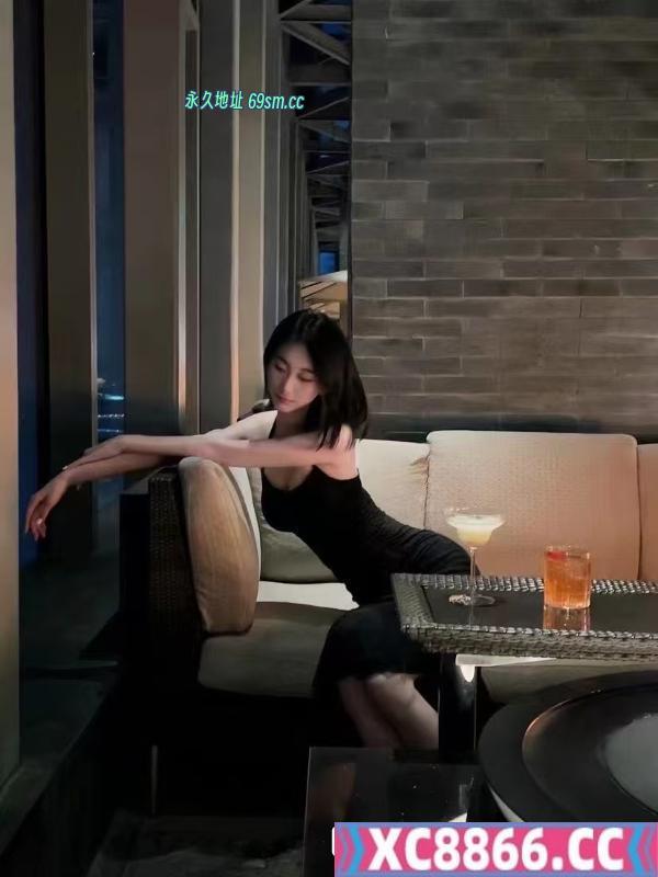 闵行区,楼凤,修车,外围,约炮,小姐,资源,闵行区高端模特大海选