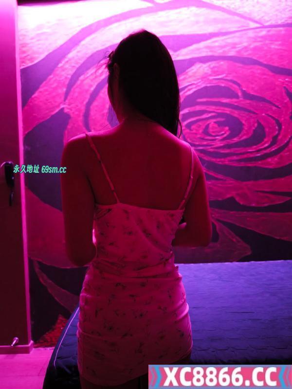 贵阳市,楼凤,修车,外围,约炮,小姐,资源,贵阳E奶零零后SPA