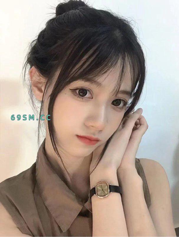 精湛大活妹子