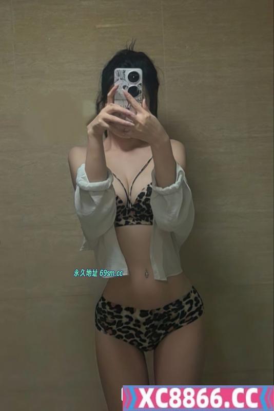 长沙市,楼凤,修车,外围,约炮,小姐,资源,雨花粘人小妖精