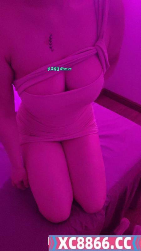 武汉市,楼凤,修车,外围,约炮,小姐,资源,汉阳极品服务御姐