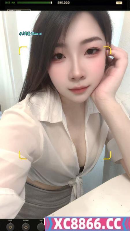合肥市,楼凤,修车,外围,约炮,小姐,资源,一米七肤白大长腿