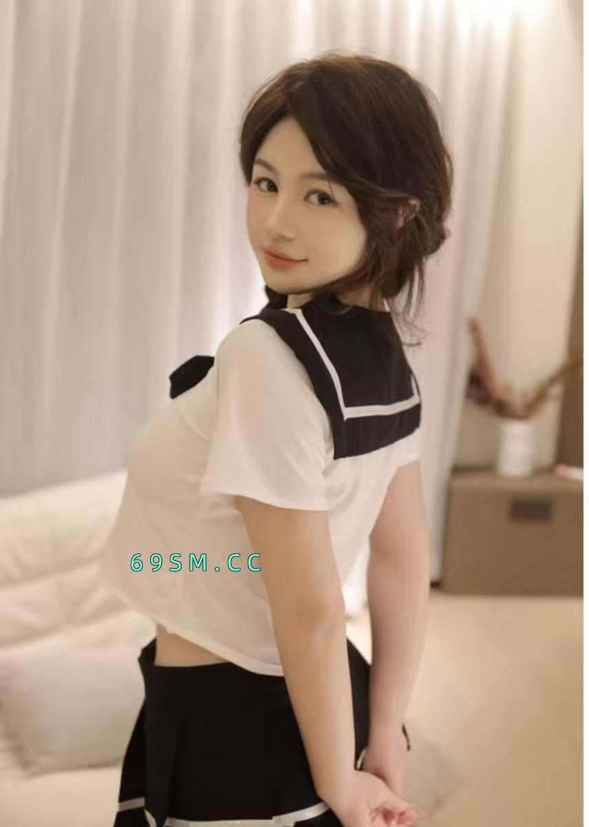 娃娃脸真骚呀