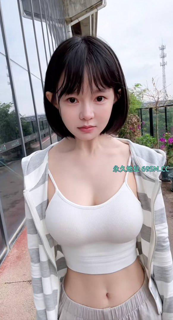 盐城在读女大