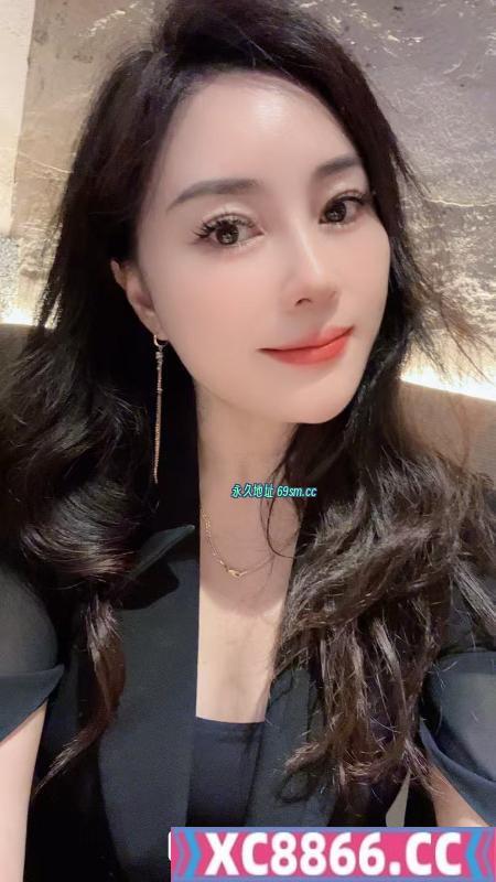 南京市,楼凤,修车,外围,约炮,小姐,资源,南京南站骚骚老师
