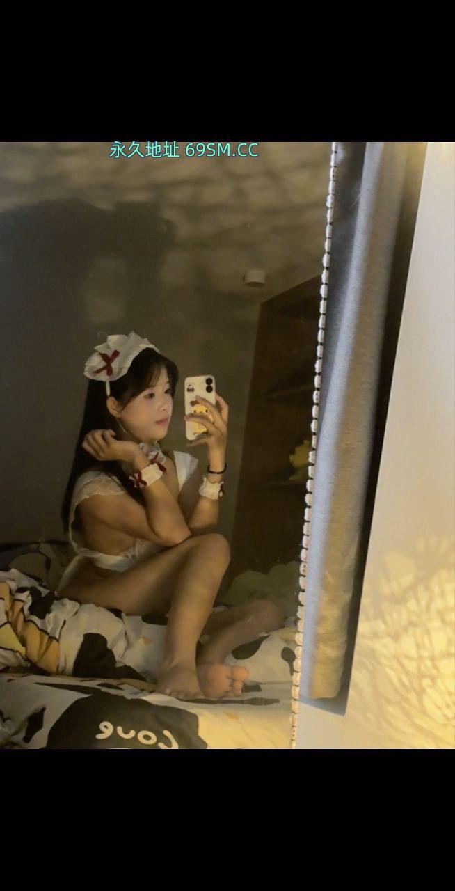 活很棒不机车