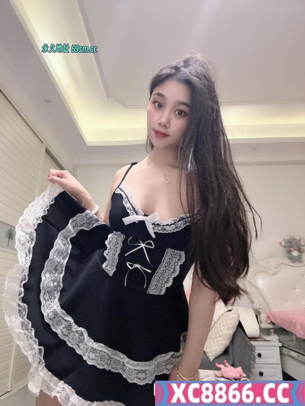 苏州市,楼凤,修车,外围,约炮,小姐,资源,园区安琪老师