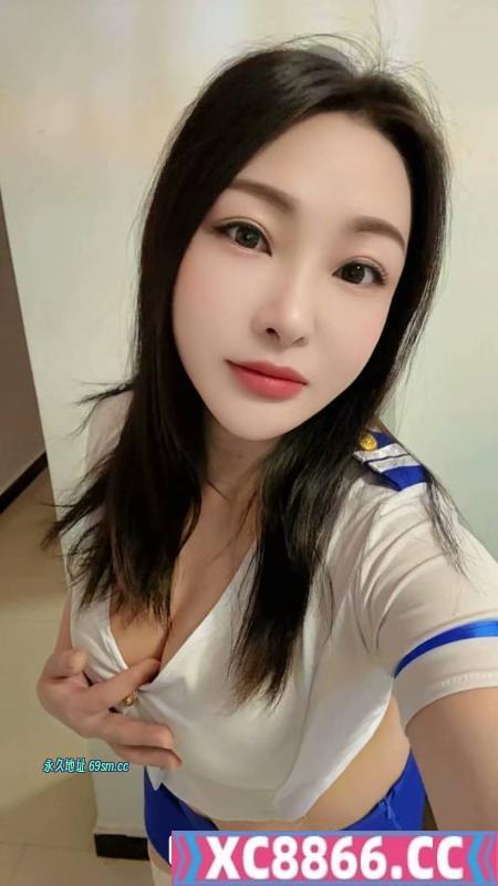 西安市,楼凤,修车,外围,约炮,小姐,资源,龙首性感少妇