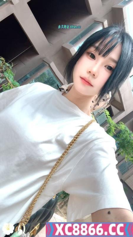 宁波市,楼凤,修车,外围,约炮,小姐,资源,鄞州小辣椒