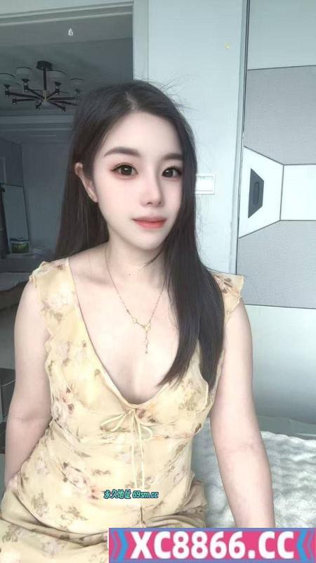 浦东新区,楼凤,修车,外围,约炮,小姐,资源,浦东肤白嫩滑大胸妹