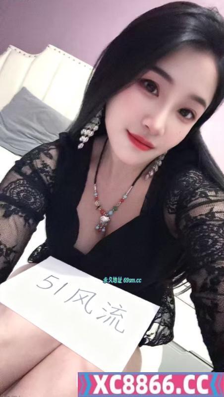 乌鲁木齐市,楼凤,修车,外围,约炮,小姐,资源,婉儿很迷人