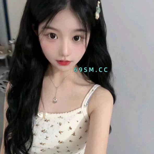 小白虎超紧致