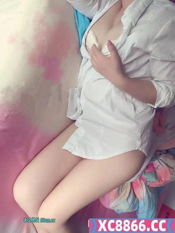 合肥市,楼凤,修车,外围,约炮,小姐,资源,兼职无毛姐姐